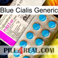 Blue Cialis Generic new07